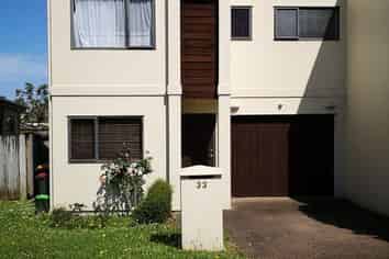 33 Puma Drive, Golflands