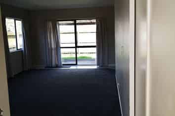 33 Puma Drive, Golflands