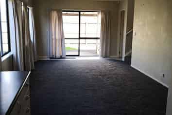 33 Puma Drive, Golflands