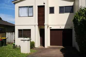 33 Puma Drive, Golflands