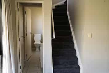 33 Puma Drive, Golflands