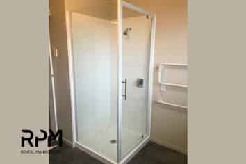 3/16 Hua Street, Bell Block