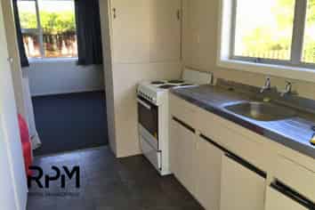 3/16 Hua Street, Bell Block