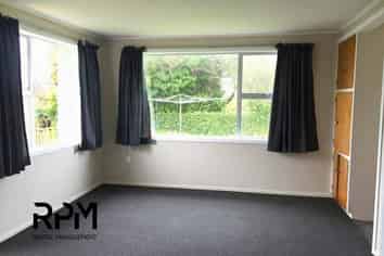 3/16 Hua Street, Bell Block