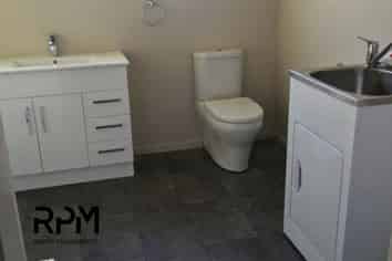 3/16 Hua Street, Bell Block