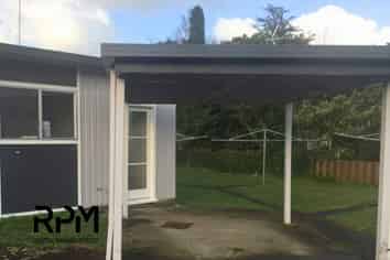 3/16 Hua Street, Bell Block