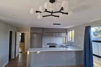 35 Carters Road, Amberley