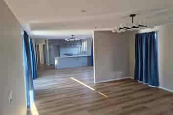 35 Carters Road, Amberley