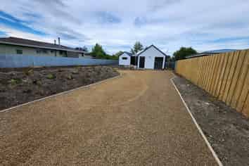 35 Carters Road, Amberley