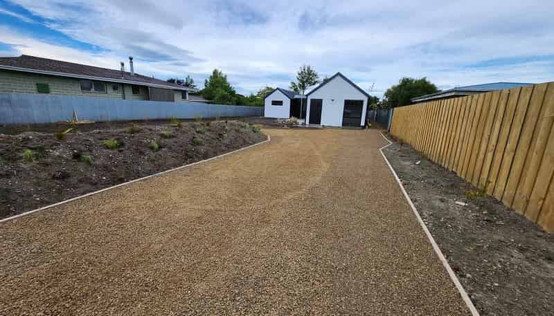 35 Carters Road, Amberley