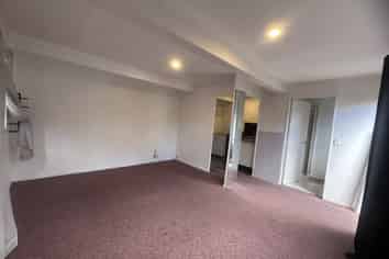 7B Seine Rd, Forrest Hill