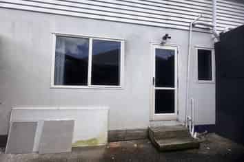 7B Seine Rd, Forrest Hill