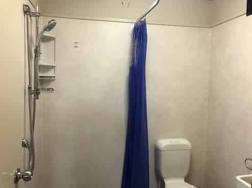 514/12 Martin Square, Te Aro