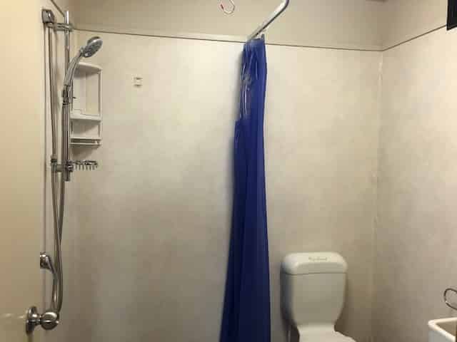 514/12 Martin Square, Te Aro