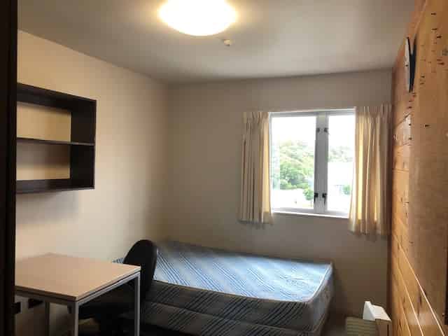 514/12 Martin Square, Te Aro