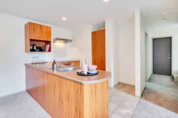 6/17 Georgia Terrace, Albany