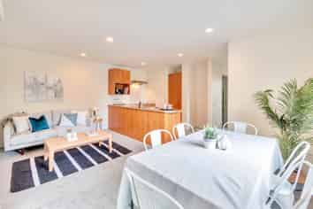 6/17 Georgia Terrace, Albany