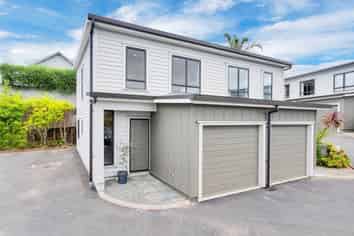 6/17 Georgia Terrace, Albany