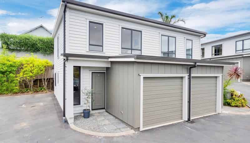 6/17 Georgia Terrace, Albany