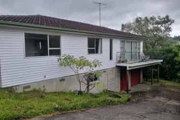 25 Robin Lane, Browns Bay