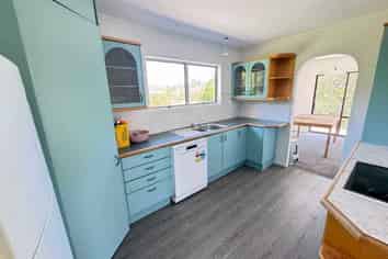 25 Robin Lane, Browns Bay