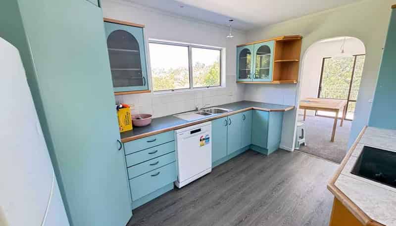 25 Robin Lane, Browns Bay