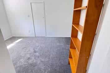 25 Robin Lane, Browns Bay