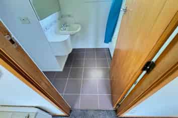 25 Robin Lane, Browns Bay