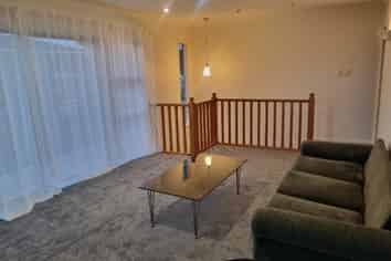 25 Robin Lane, Browns Bay