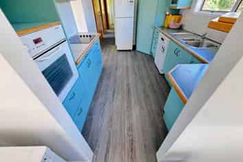 25 Robin Lane, Browns Bay