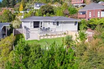 22 Duncraig Street, Silverstream