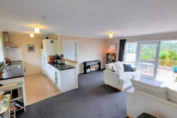 22 Duncraig Street, Silverstream