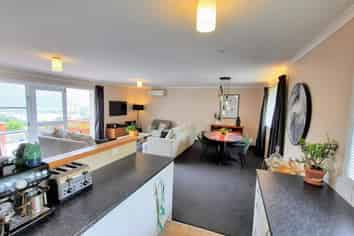 22 Duncraig Street, Silverstream