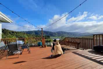 22 Duncraig Street, Silverstream