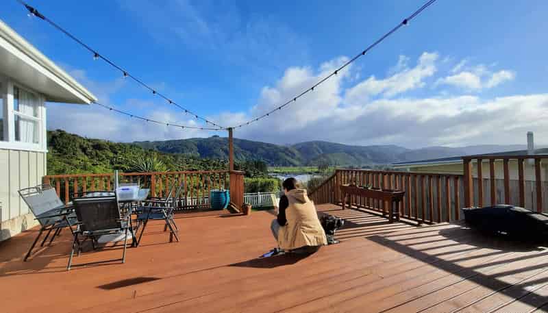 22 Duncraig Street, Silverstream