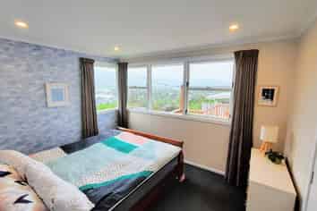 22 Duncraig Street, Silverstream