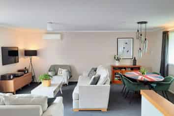 22 Duncraig Street, Silverstream