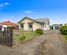 267 High Street, Dannevirke, Tararua, Manawatu / Whanganui
