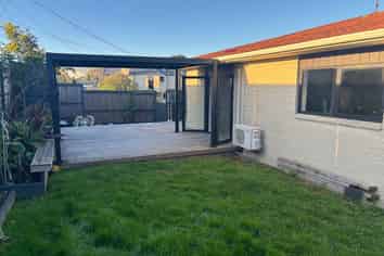 33 Deep Creek Road, Torbay