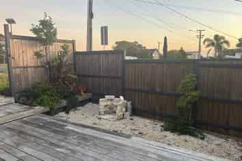 33 Deep Creek Road, Torbay