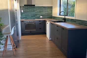 33 Deep Creek Road, Torbay