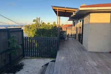 33 Deep Creek Road, Torbay