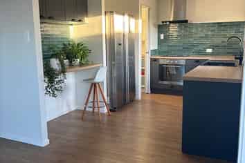 33 Deep Creek Road, Torbay