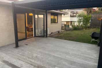 33 Deep Creek Road, Torbay