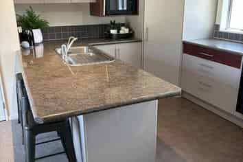 11C Marama Street, Frankton