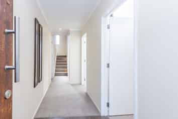 11C Marama Street, Frankton