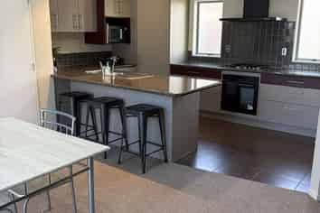 11C Marama Street, Frankton