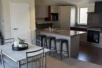 11C Marama Street, Frankton