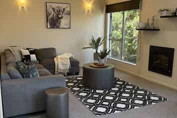 11C Marama Street, Frankton