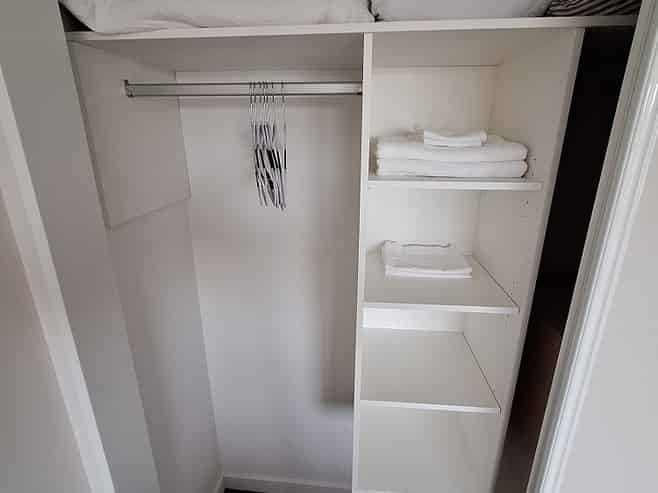 1/140 St Albans Street, Saint Albans